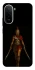 Чохол на Xiaomi Redmi A7 Pro 4G Goddess of war ver.3 фото 2 з 2