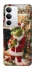 Чохол на Realme C71 Grinch mood ver.7 фото 1 з 1