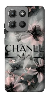 Чехол на Motorola Moto G15 4G Chanel фото 1 из 1