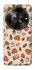Чохол на ZTE Nubia Focus Autumn vibes ver.5 фото 1 Чохол на ZTE Nubia Focus Autumn vibes ver.5 фото 1 з 1