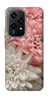 Чехол на Honor 200 Lite Spring flow фото 1 из 1