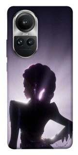 Чохол на Oppo Reno 10 K-Pop Demon Hunters ver.13 фото 1 з 1