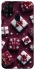Чохол на Samsung Galaxy M31 Christmas spirit ver.7 фото 1 з 1