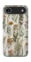 Чохол на Apple iPhone 17 Air (6.5") Floral design ver.2 фото 1 з 1