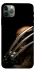 Чохол на Apple iPhone 11 Pro Max (6.5") Wolverine фото 1 з 1