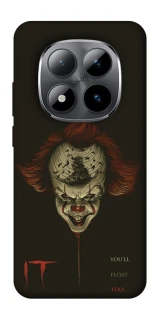 Чохол на Xiaomi Redmi Note 15 Pro 5G Воно v2 фото 1 з 1