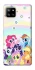 Чохол на Samsung Galaxy A42 5G My Little Pony ver.2 фото 1 з 1