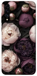 Чехол на Samsung Galaxy A50 (A505F) / A50s / A30s Heart of a Flower фото 1 из 1