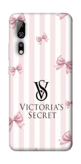 Чохол на ZTE Axon 10 Pro Victoria's Secret фото 1 з 1