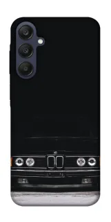 Чохол на Samsung Galaxy A25 5G BMW v17 фото 1 з 1