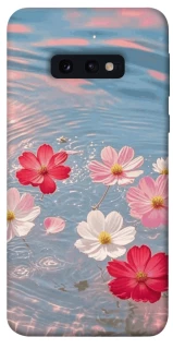 Чохол на Samsung Galaxy S10e Breeze Bloom фото 1 з 1