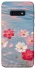 Чохол на Samsung Galaxy S10e Breeze Bloom фото 1 з 1