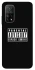 Чохол на Xiaomi Mi 10T Parental Advisory Label фото 1 з 1