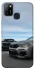 Чехол на Infinix Hot 10 Lite BMW V57 фото 1 из 1