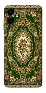 Чехол на Samsung Galaxy A06 Килим v9 фото 1 из 1