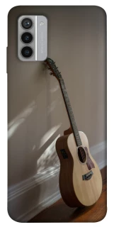 Чехол на Nokia G42 Гитара фото 1 из 1