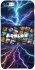 Чохол на Apple iPhone 6/6s plus (5.5") Roblox aesthetics ver.10 фото 1 з 1