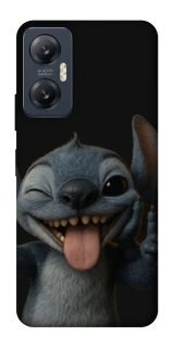 Чохол на Infinix Hot 20 5G Stitch фото 1 Чохол на Infinix Hot 20 5G Stitch фото 1 з 1