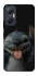 Чохол на Infinix Hot 20 5G Stitch фото 1 Чохол на Infinix Hot 20 5G Stitch фото 1 з 1