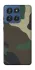 Чохол на Motorola Edge 60 Stylus Camouflage v8 фото 1 з 1