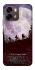 Чехол на Oppo A6 Stranger Things ver.34 фото 2 из 2