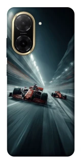 Чехол на Xiaomi Redmi A5 (Europe version) F-1 ver.5 фото 1 из 1