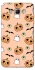 Чохол на Samsung J710F Galaxy J7 (2016) Halloween Spooky фото 1 з 1