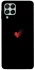 Чохол на Samsung Galaxy M53 5G Love aesthetic ver.8 фото 1 з 1