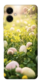 Чехол на Samsung Galaxy A06 Hello Spring фото 1 из 1