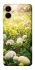 Чохол на Samsung Galaxy A06 Hello Spring фото 1 з 1