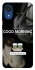 Чехол на Samsung Galaxy A03 Core Thursday coffee фото 1 Чехол на Samsung Galaxy A03 Core Thursday coffee фото 1 из 1