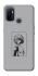 Чохол на Oppo A53 / A32 / A33 Anime v6 фото 1 з 1