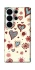 Чохол на Samsung Galaxy S26 Pretty hearts фото 1 з 1