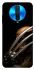 Чохол на Xiaomi Redmi K30 Wolverine фото 1 з 1
