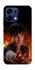 Чохол на Oppo A6 Pro 4G/5G Stranger Things ver.35 фото 2 з 2
