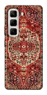 Чехол на Infinix Hot 50 4G Килим v11 фото 1 из 1