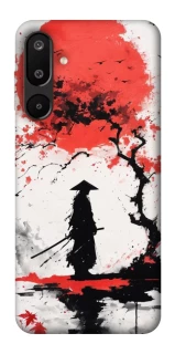 Чехол на Samsung Galaxy M16 5G Дух Японии фото 1 из 1