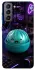 Чехол на Samsung Galaxy S21 FE Dumpling ver.10 фото 1 из 1