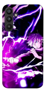 Чохол на Samsung Galaxy A34 5G Satoru Gojo фото 1 з 1