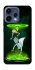 Чехол на Oppo Reno 15 Rick and Morty фото 2 из 2