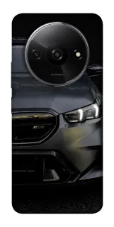Чохол на Xiaomi Redmi A3 BMW v42 фото 1 з 1