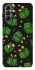 Чохол на Samsung Galaxy A04s Christmas mood ver.5 фото 1 з 1