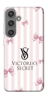 Чехол на Samsung Galaxy S24 Victoria's Secret фото 1 из 1