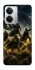 Чохол на Realme 14 HELLDIVERS фото 1 з 1