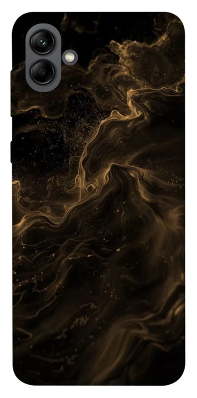 Чохол на Samsung Galaxy A04 Epoxy design ver.5 фото 1 з 1