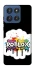 Чохол на Motorola Edge 60 Stylus Roblox logo ver.2 фото 1 з 1