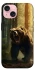 Чехол на Apple iPhone 15 (6.1") Bear V3 фото 1 из 1