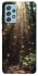 Чохол на Samsung Galaxy A52 4G / A52 5G butterfly фото 1 з 1