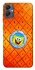 Чохол на Samsung Galaxy A05 Дім Спанч Боба фото 1 з 1