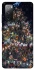Чехол на Samsung Galaxy S20 FE Новогодний v28 фото 1 Чехол на Samsung Galaxy S20 FE Новогодний v28 фото 1 из 1